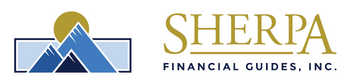 Sherpa Financial Guides, Inc